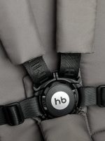 Stroller UMMA - Image 5