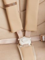 High chair BERNY LUX - Image 21