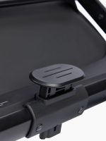 Stroller CELINE - Image 32