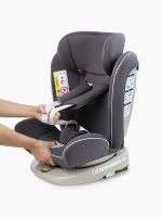 UNIX car seat - Image 14