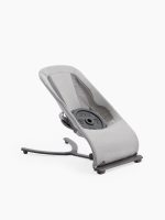 Chaise longue HUGGER - Image 21