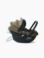 Car seat SAFER - Image 6