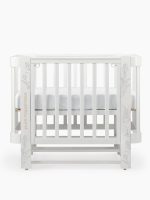 Transformable bed MOMMY LOVE - Image 12