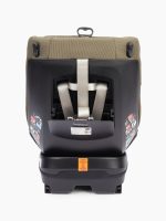 REEX car seat - Image 8