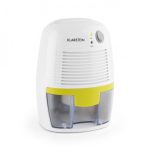 Air dehumidifier Klarstein Drybest 500 2G (10029869)