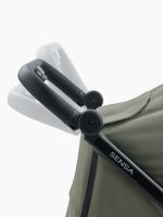 Stroller SENSA - Image 31