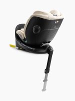 KIDSTER car seat - Image 7