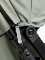 Stroller UMMA - Image 15