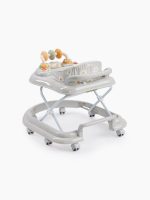 Walkers "SMILEY V2" - Image 7