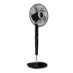 Klarstein Infinity Storm fan (10032340)