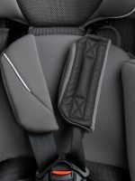 Car seat XION - Image 15