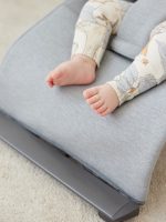 Chaise longue HUGGER - Image 10