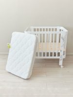 Children's mattress cover 100x70 cm - Image 5