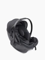 Car seat SKYLER PRO - Image 3