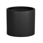 Flower pot Blumfeldt Fox & Fern Gendt M (10038476)