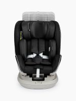 Car seat I-UNIX - Image 7