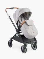 Stroller CELINE - Image 3