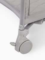 Manege "WILSON" - Image 9