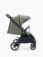 Stroller SENSA - Image 6
