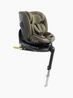 KIDSTER car seat - Image 16