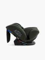 OREX car seat - Image 9