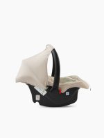 Car seat "SKYLER V2" - Image 5