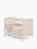 Manege "WILSON" - Image 4