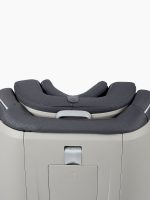 Car seat I-UNIX - Image 8