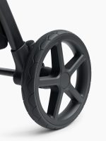 Stroller SENSA - Image 27