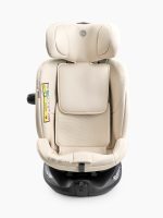 KIDSTER car seat - Image 5