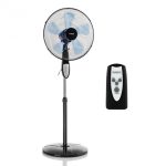 Fan Klarstein Summerjam (10031451)