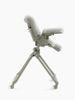 High chair ROMEO - Image 2