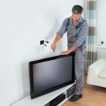 OneConcept Cable Wall Plate (10037450) - Image 6