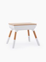Children's furniture set LITEN: table and chair - Image 17