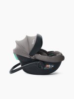 Car seat SAFER - Image 5