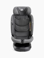 Car seat XION - Image 4