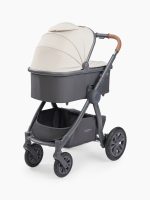 Stroller 2 in 1 MOMMER PRO - Image 4