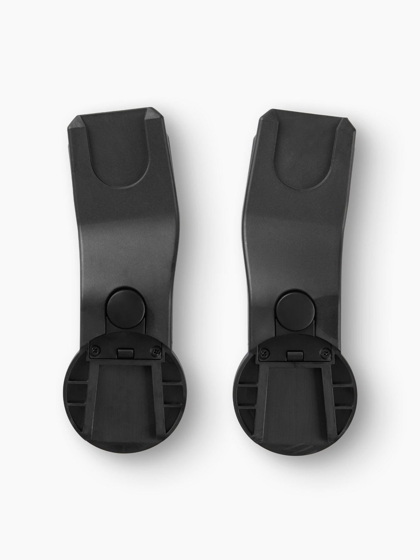 79c19da9dbc04055b5095dcf737edffa Adapter for CELINE stroller - Image 1