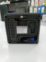 Avtokompressor Enhanced 12v DIESELVERSION NIGHT-POWER - Image 2