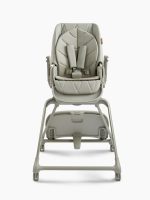 High chair ROMEO - Image 12