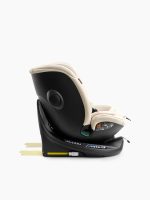 KIDSTER car seat - Image 17