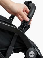 Stroller UMMA - Image 9