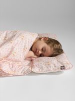 Portable bedding set for children - Image 8