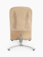 Chaise longue HUGGER - Image 5