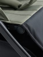 Stroller SENSA - Image 16