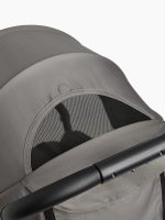 Stroller UMMA - Image 4