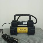 Automotive compressor MESHUBA YR-825