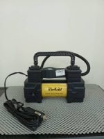 Automotive compressor MESHUBA YR-825