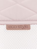 Manege "WILSON" - Image 11