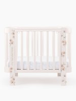 Transformable bed MOMMY LOVE - Image 10